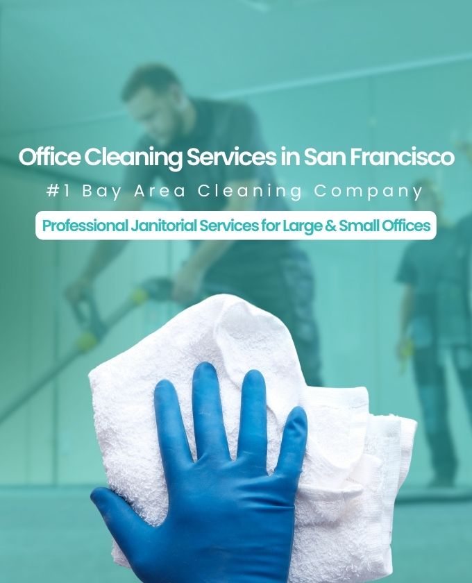 Cleaning Company In San Francisco Cleaning Services SF Cleanerific cleaning-company-in-san-francisco-cleaning-services-sf-cleanerific